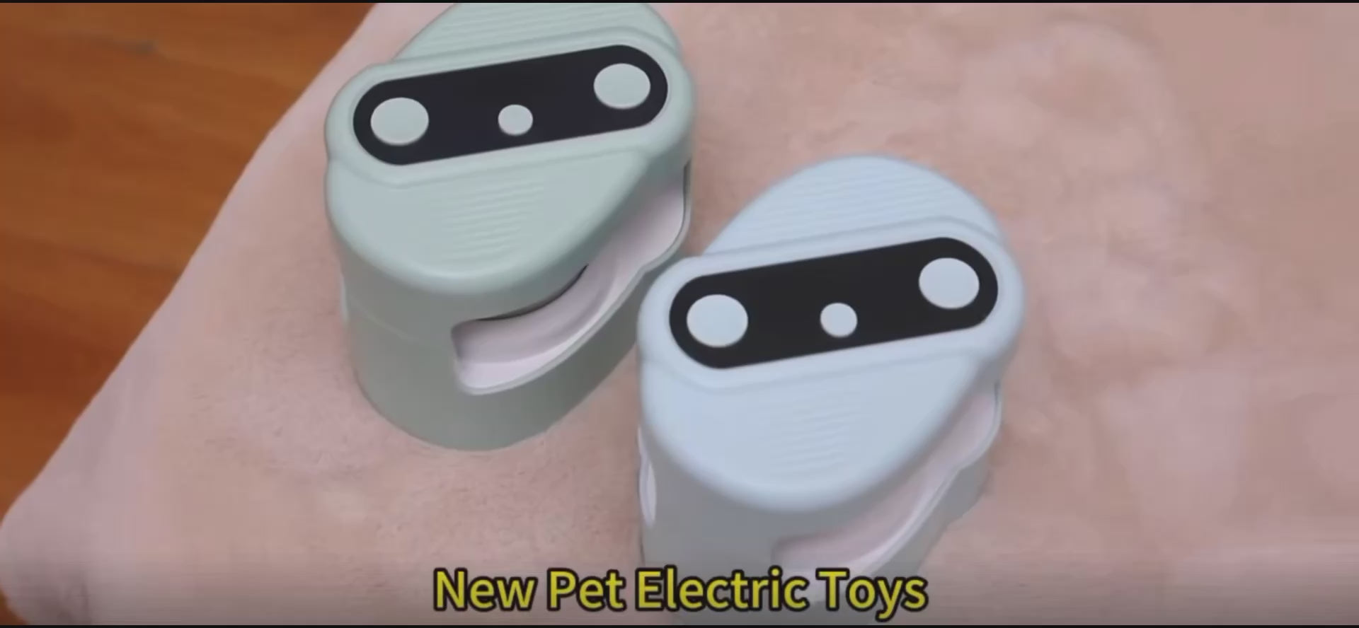 Kittyverse™ Cat Activity Toys